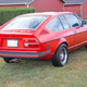 Illustration for article titled For $3,500, This 1977 Alfa Romeo Alfetta Project Could Seal Your Creds